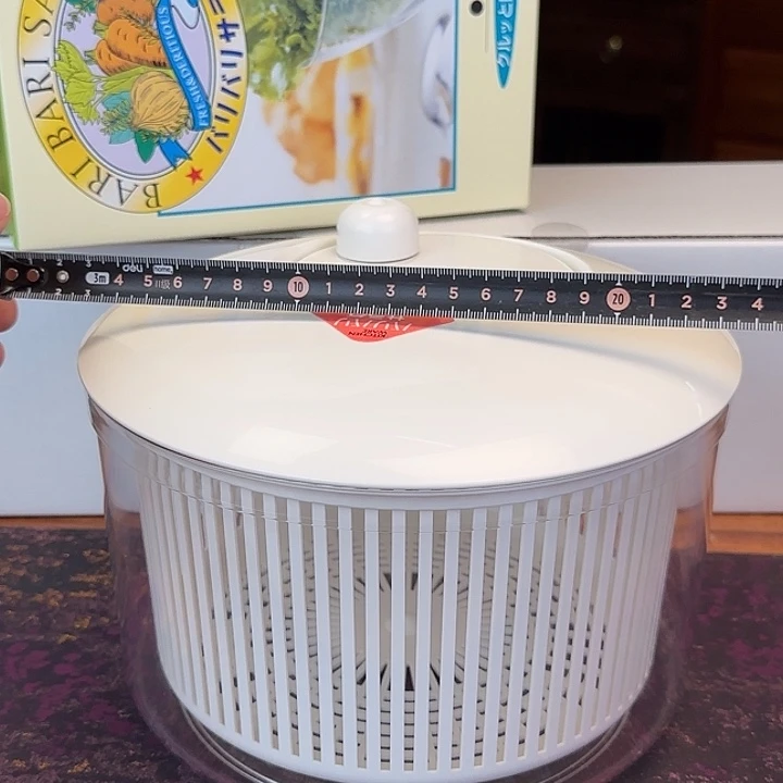 陶瓷艺术陶瓷艺术