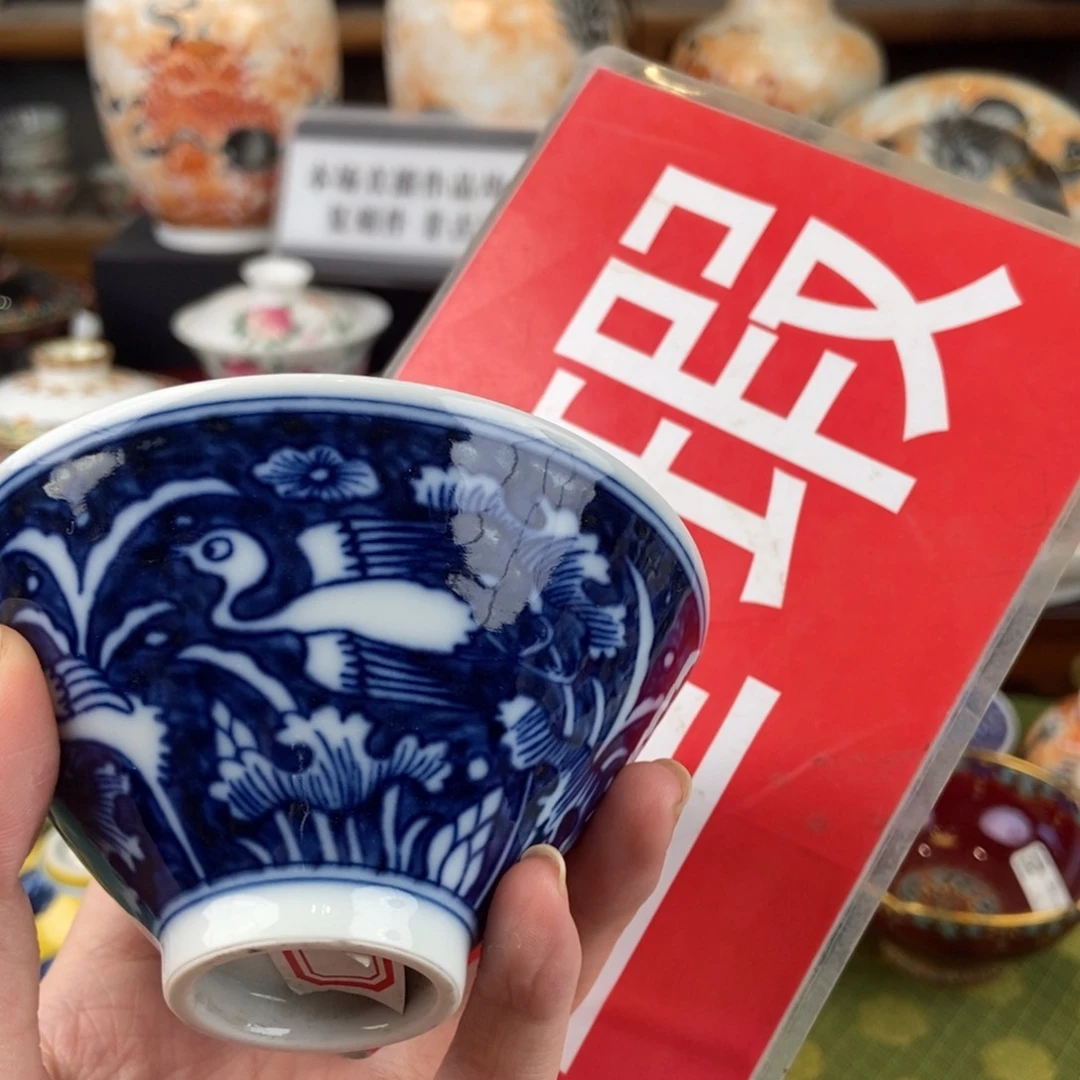 陶瓷的设计风格的设计风格和