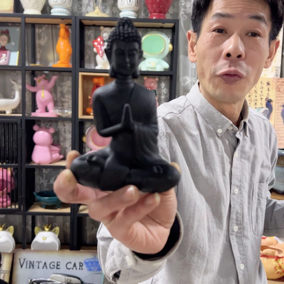 陶红陶红陶红陶红陶小小佛