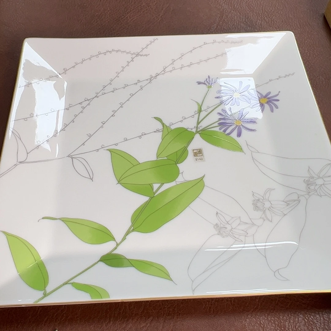 瓷片瓷器瓷器瓷器瓷器