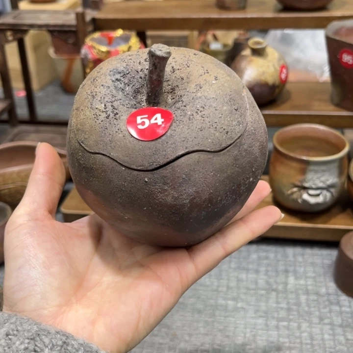 雲***邸备前茶具茶具茶具茶具茶具
