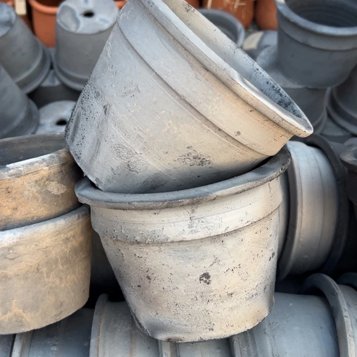 红陶19×14 拍一发二