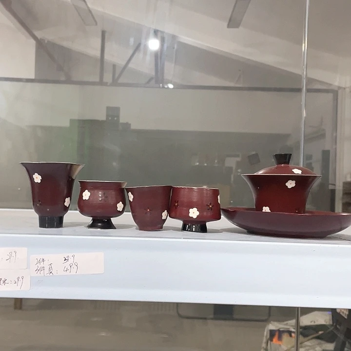 我我我我怎么知道的这么可爱我
