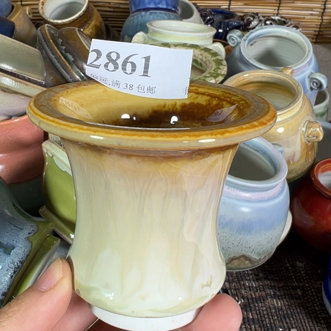 红陶景德镇陶瓷……