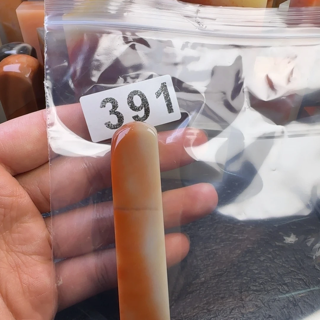 老挝石西*ijnnnnnnnnnnnnnnn