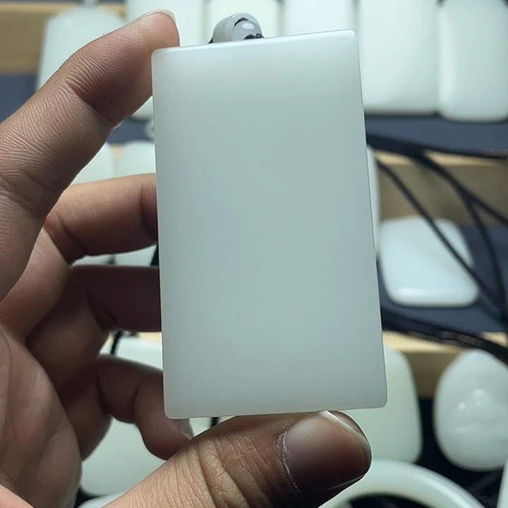 A***）无事牌000000000000000001