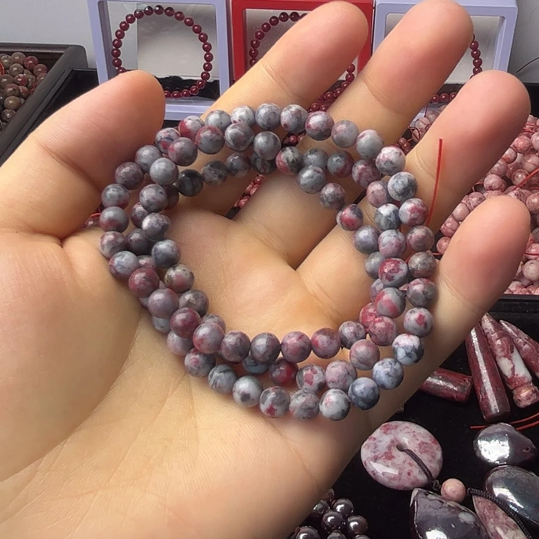 天然辰砂335888888