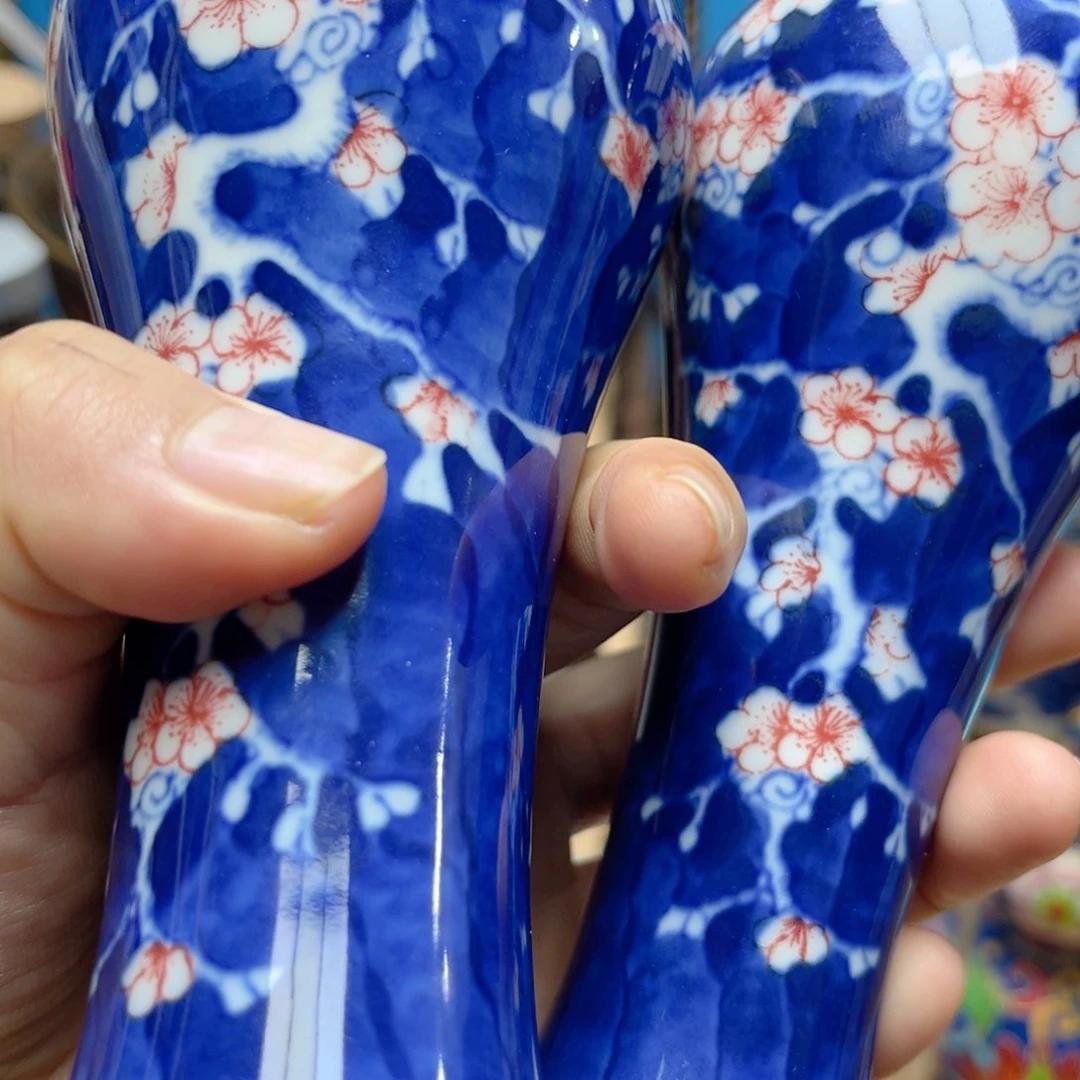 【闪购商品】滴血莲花菩提吊坠