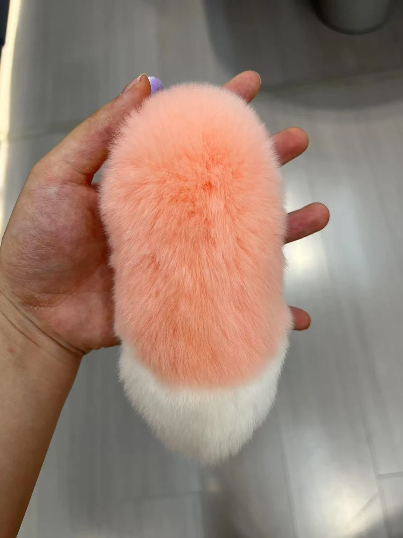 4579时尚服装配饰