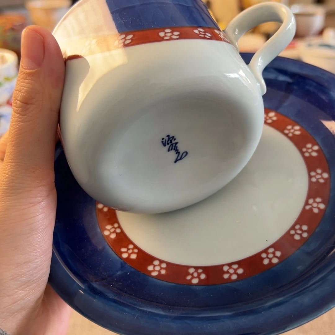 陶瓷艺术的艺术价值与