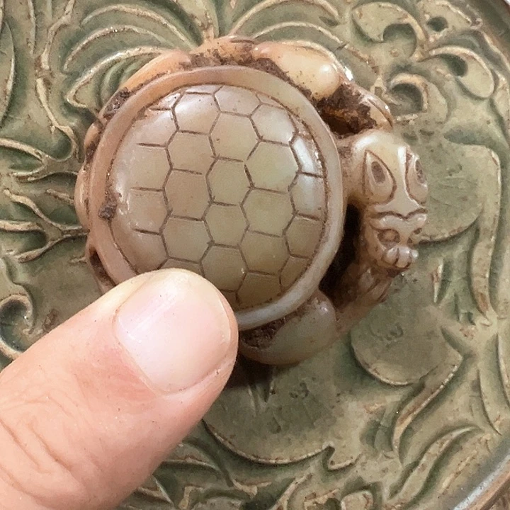 瓷器瓷器瓷器摆件