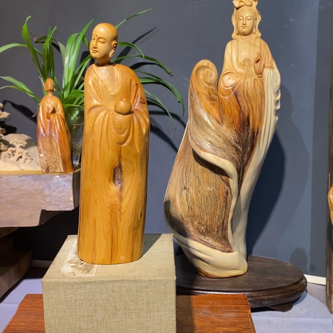 柏木（崖柏）太行118526666