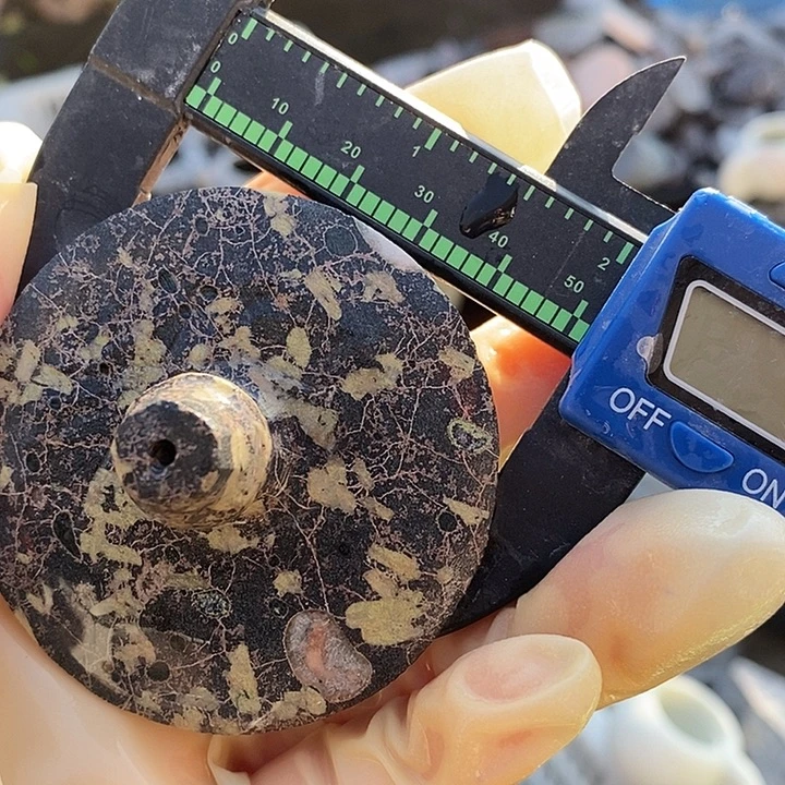 梅花玉福利多多不退不换