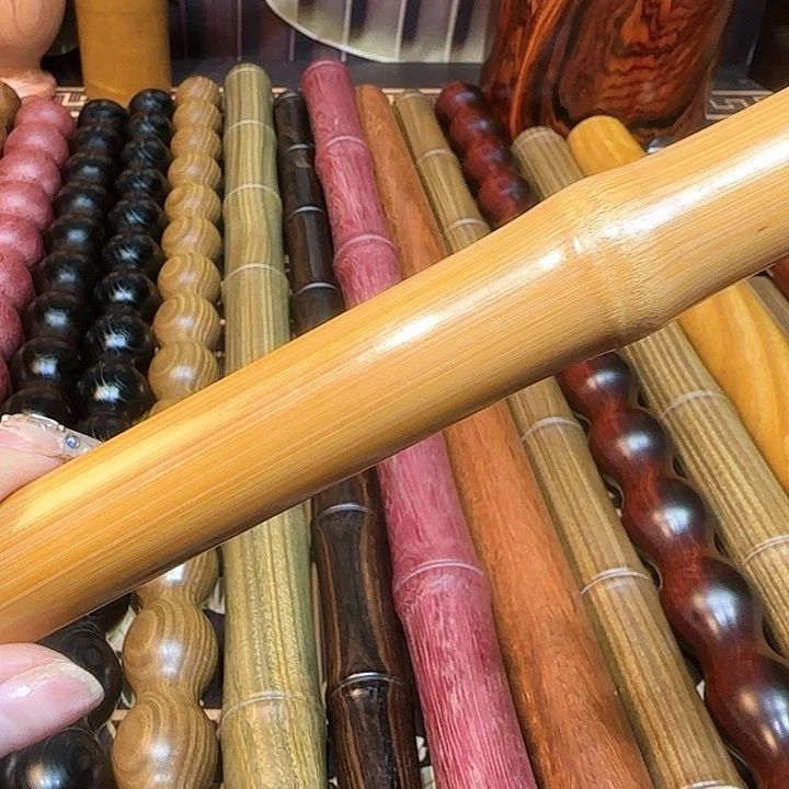 木风**测一物一拍也直播间截图为准