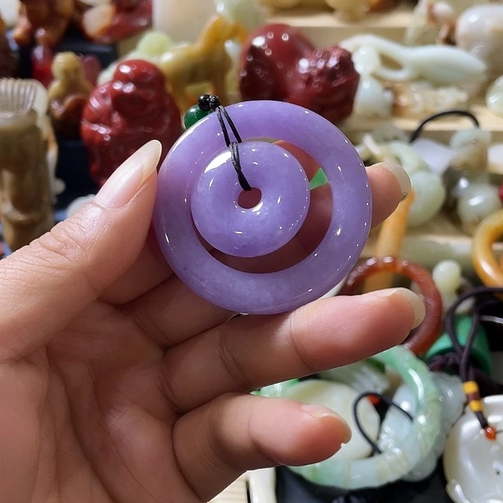 精品好物包邮到家