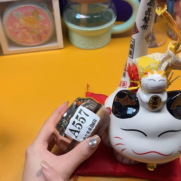 瓷片瓷片啊啊啊啊啊啊
