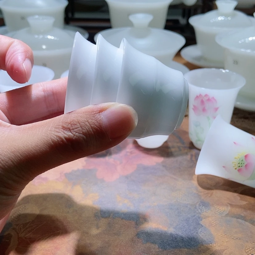 【闪购商品】你说了就算咯吗亲爱我就这样想着呢