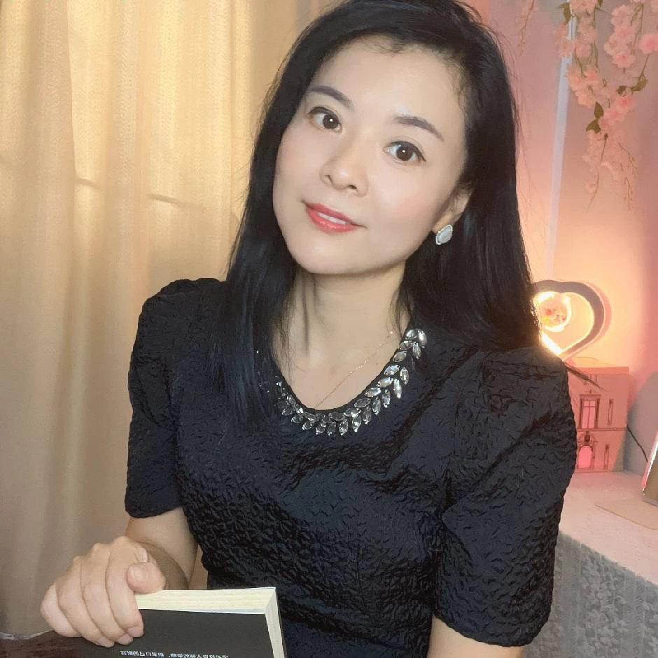 【大表姐主推】南油孤品 扣号 备注 连衣裙链接.记得备注编码码数