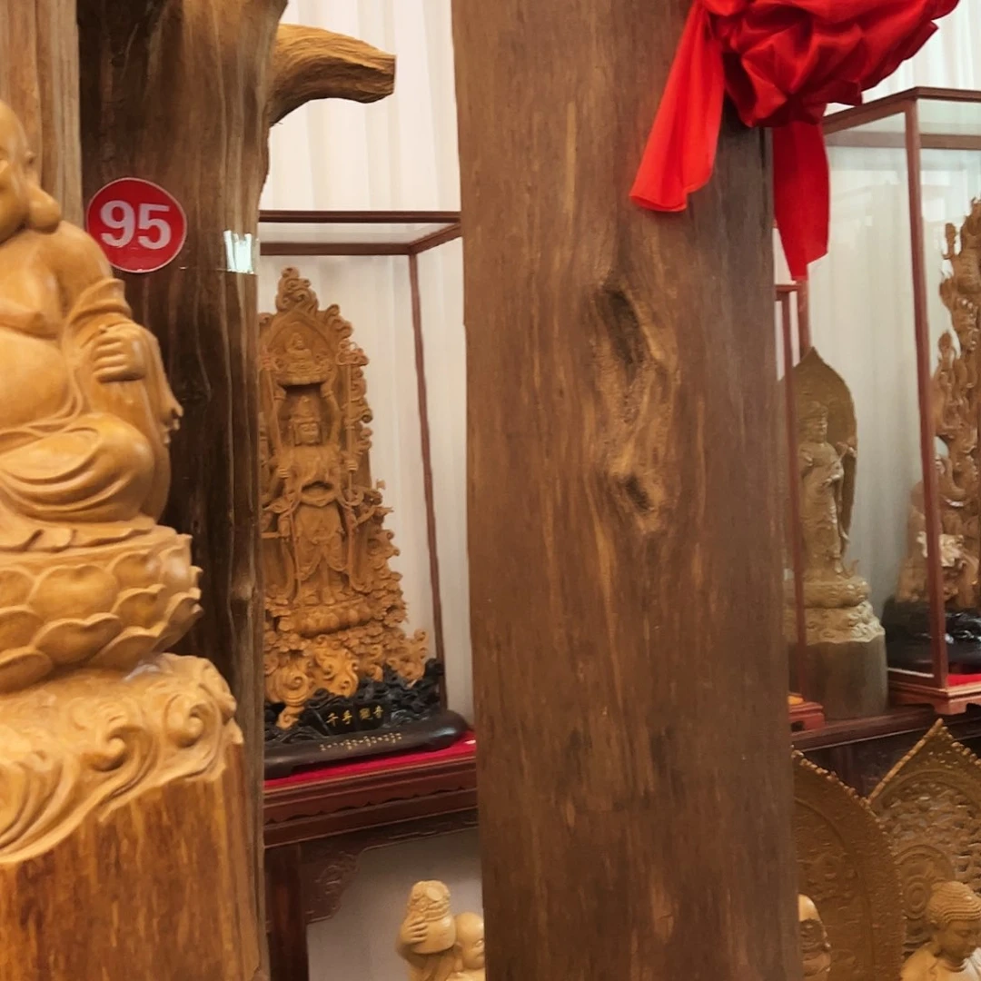 沉香碎屑沉香吉****户沉香原材料