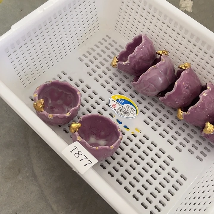 福利待遇多多哦哦哦