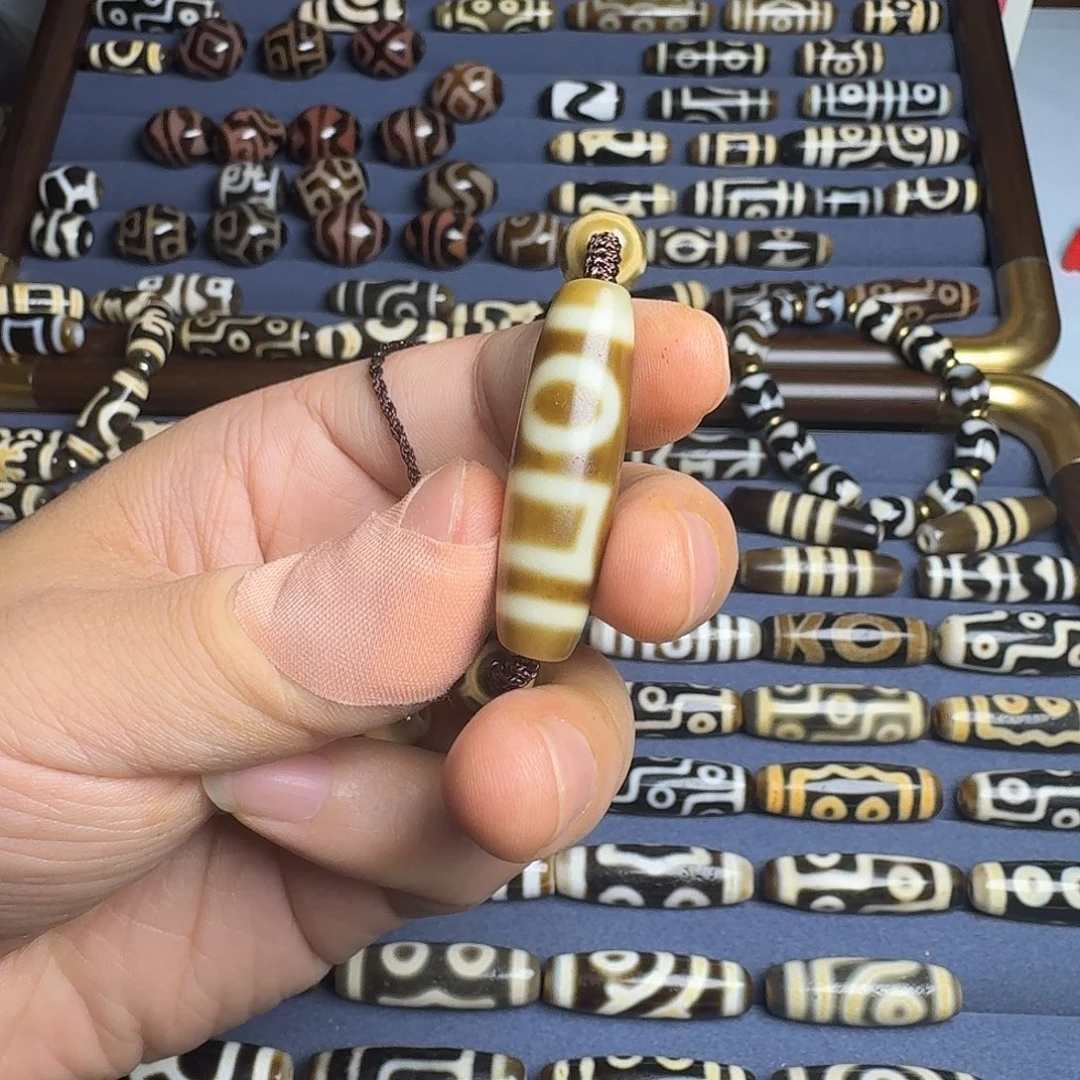 独***醉玛瑙/玉髓合金手链