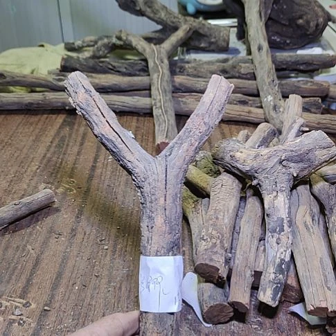 醉***作火琉璃原杈，不保沉水，慎拍！