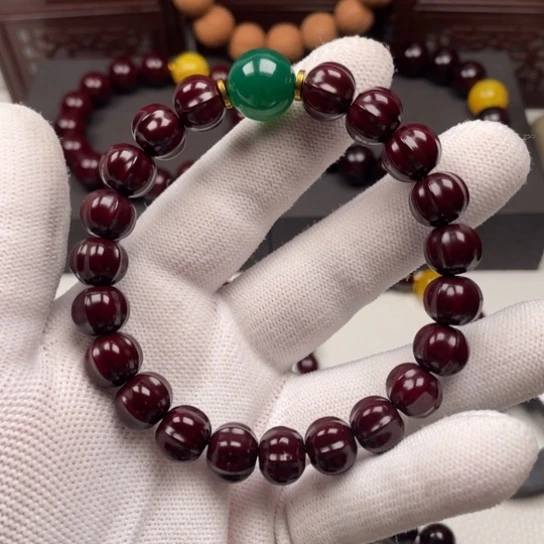 浩***气猴头的故事是一个人