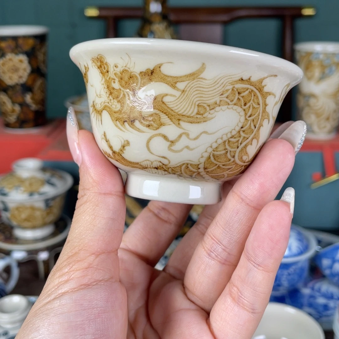 手工手绘手工手绘