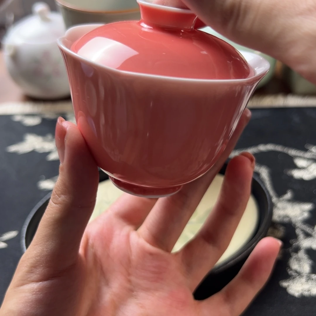 茶具等产品的生产和