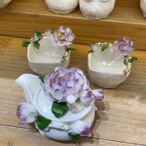 ❤️***花花绿绿咯啦咯哦啦啦啦
