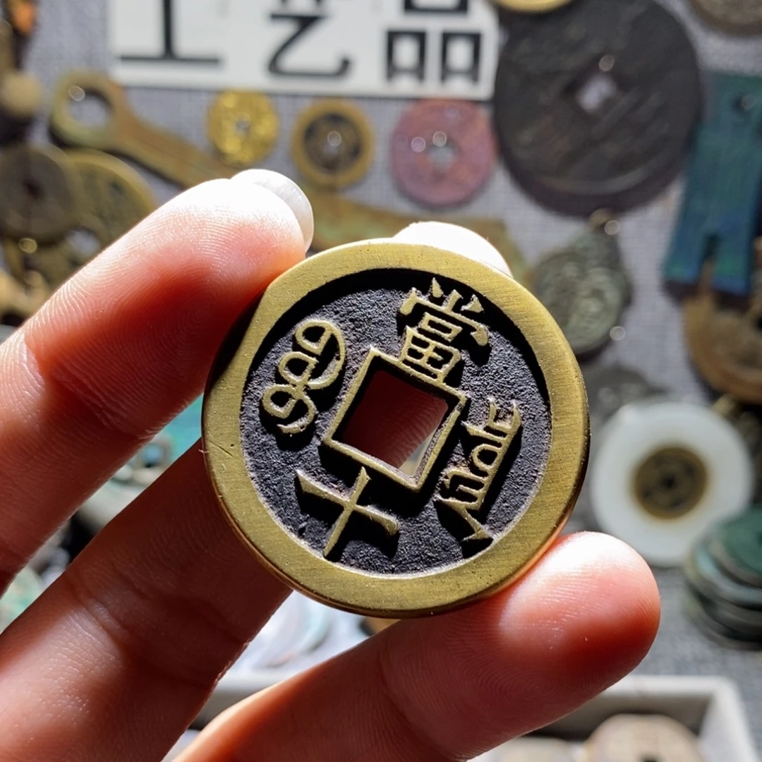 铜工艺品工艺品工艺品