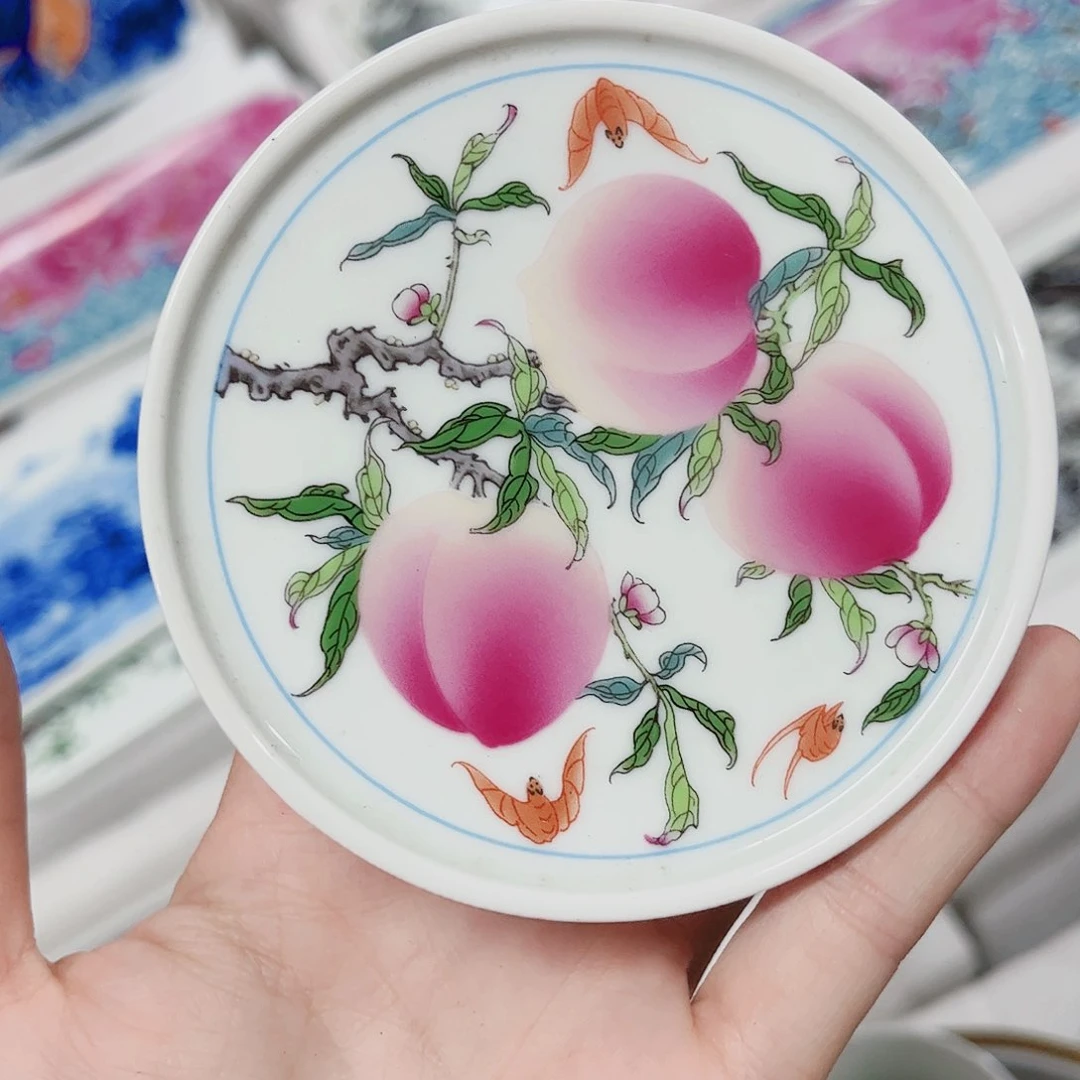 仓库专属链接价格