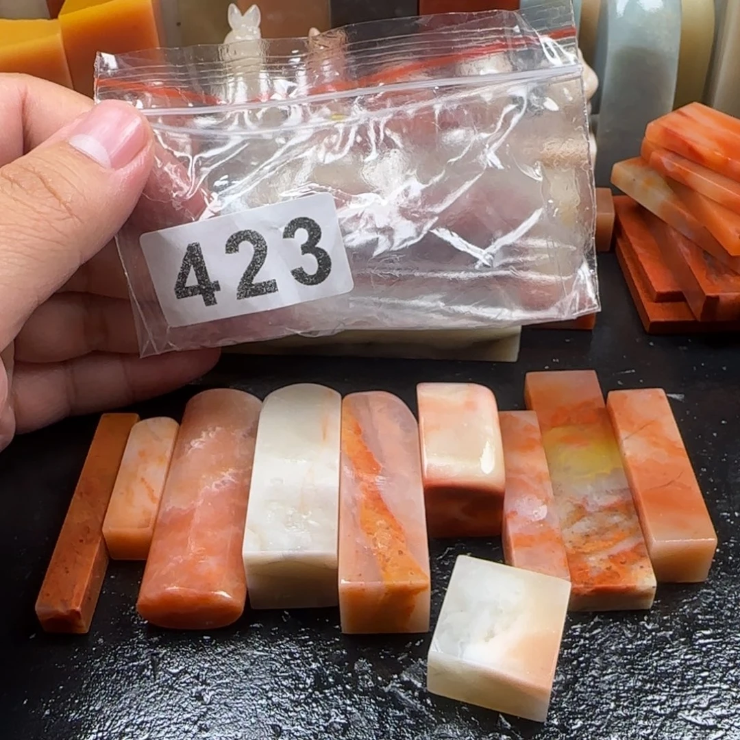 老挝石10方福利