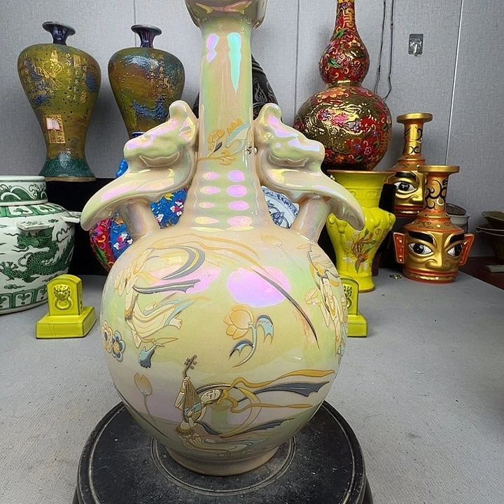 瓷片福源阁欢迎您的光临