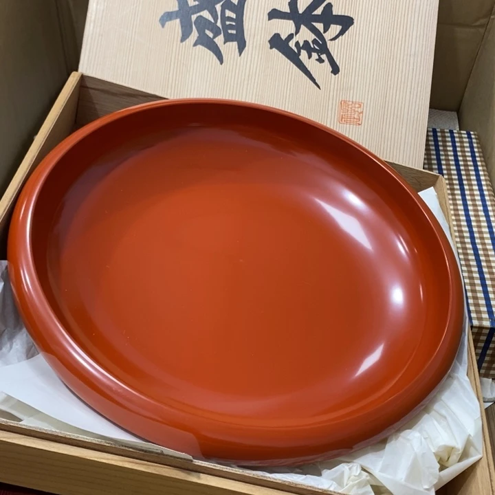 哈哈哈哈哈哈哈哈哈