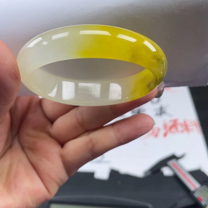 ?****?直播间所见即所得14