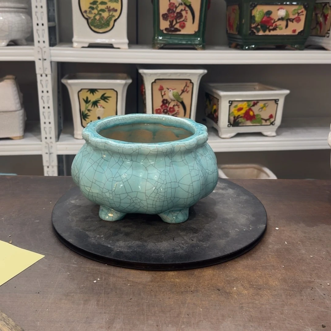 红陶丫***艺222222222222