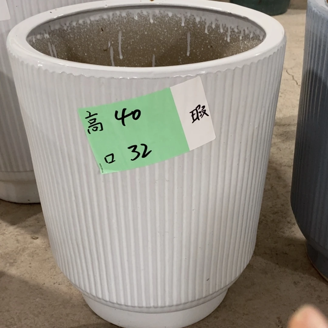 高温陶瓷默认瑕疵