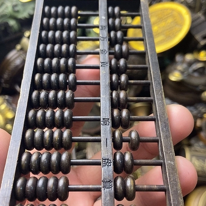 铜器摆件家居设计公司