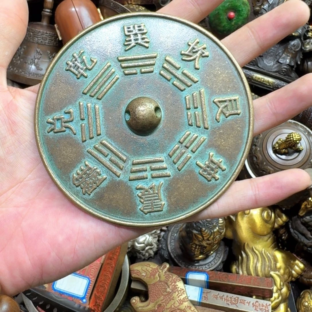 工艺品摆件工艺品摆件