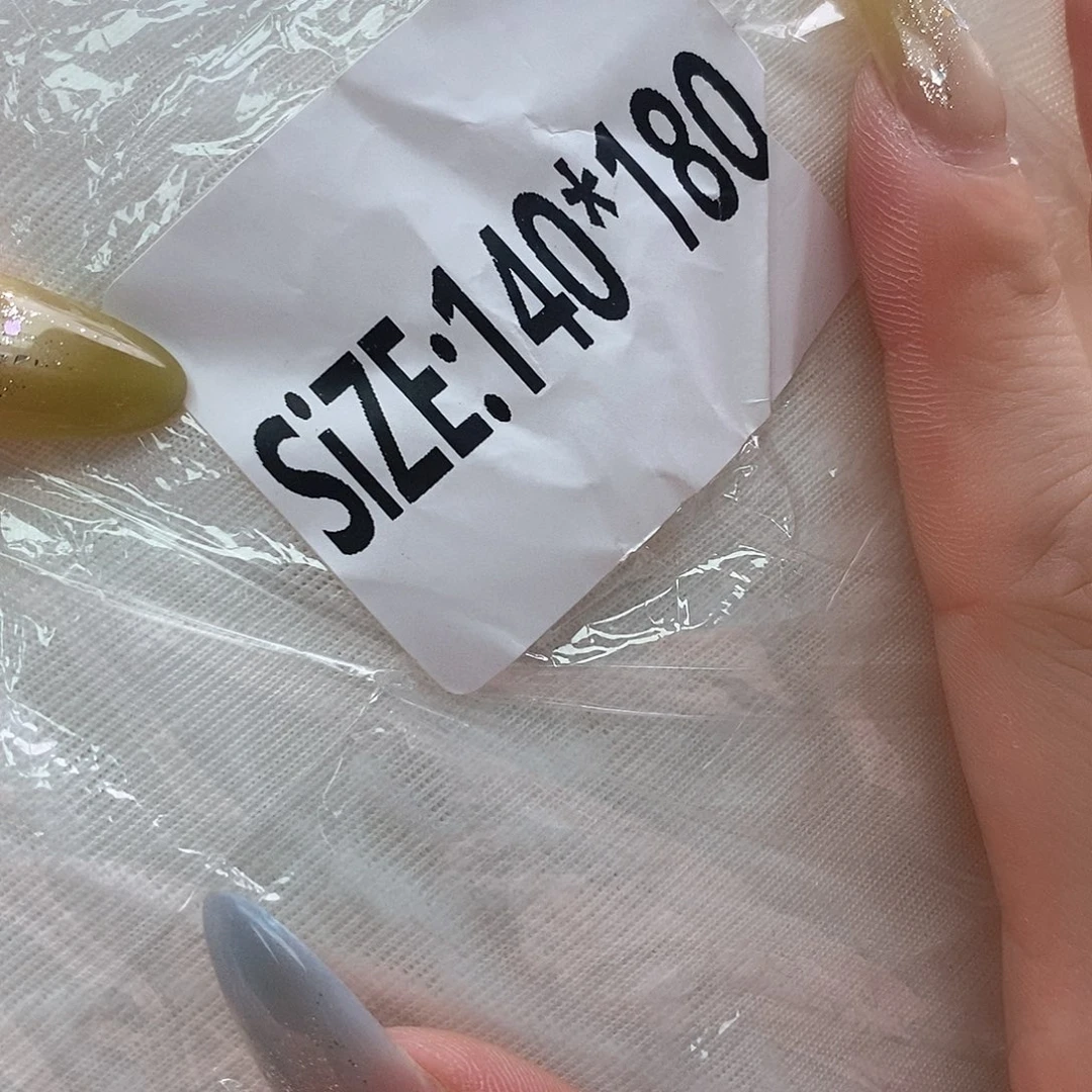 婷子瓷器好物推荐067375