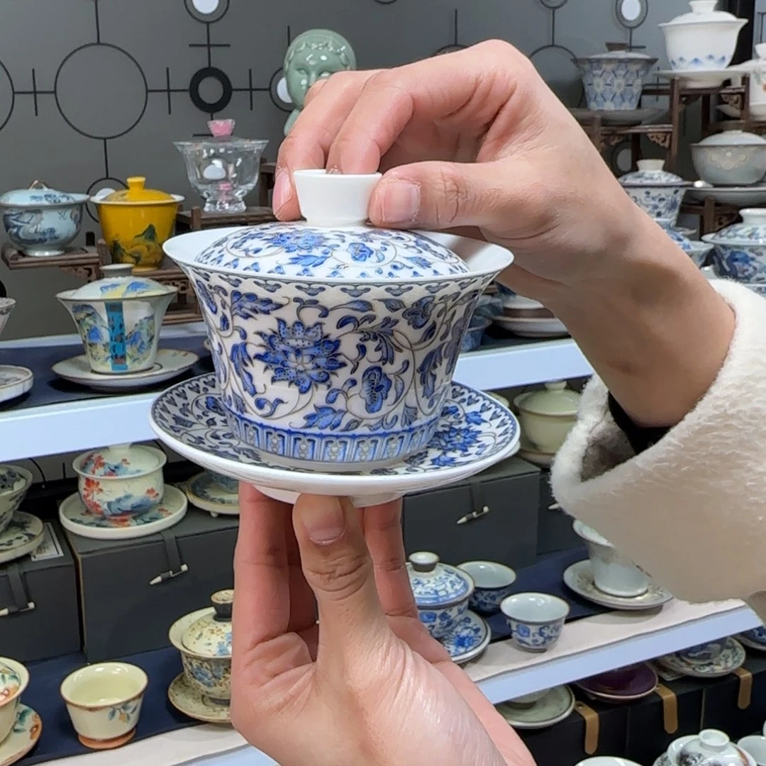 高温天气的影响下也能得到有效的