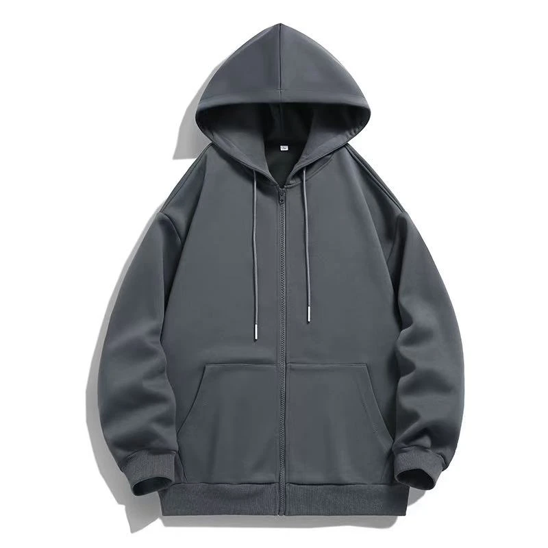 25潮牌尾货休闲时尚服装