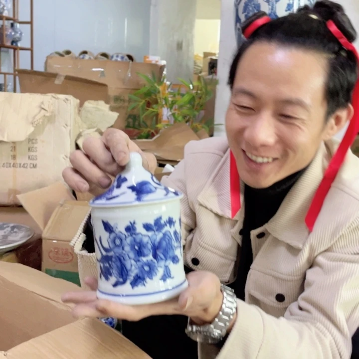 壶M1680000000000000000