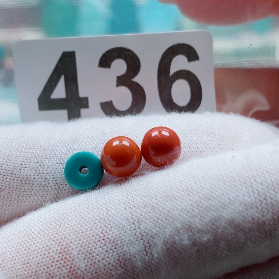 正***人南红玛瑙未镶嵌珠宝奇石