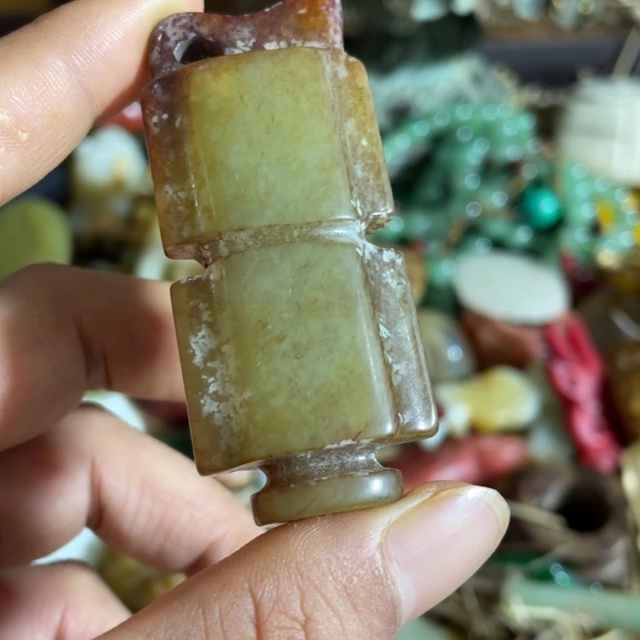 精品好物包邮到手