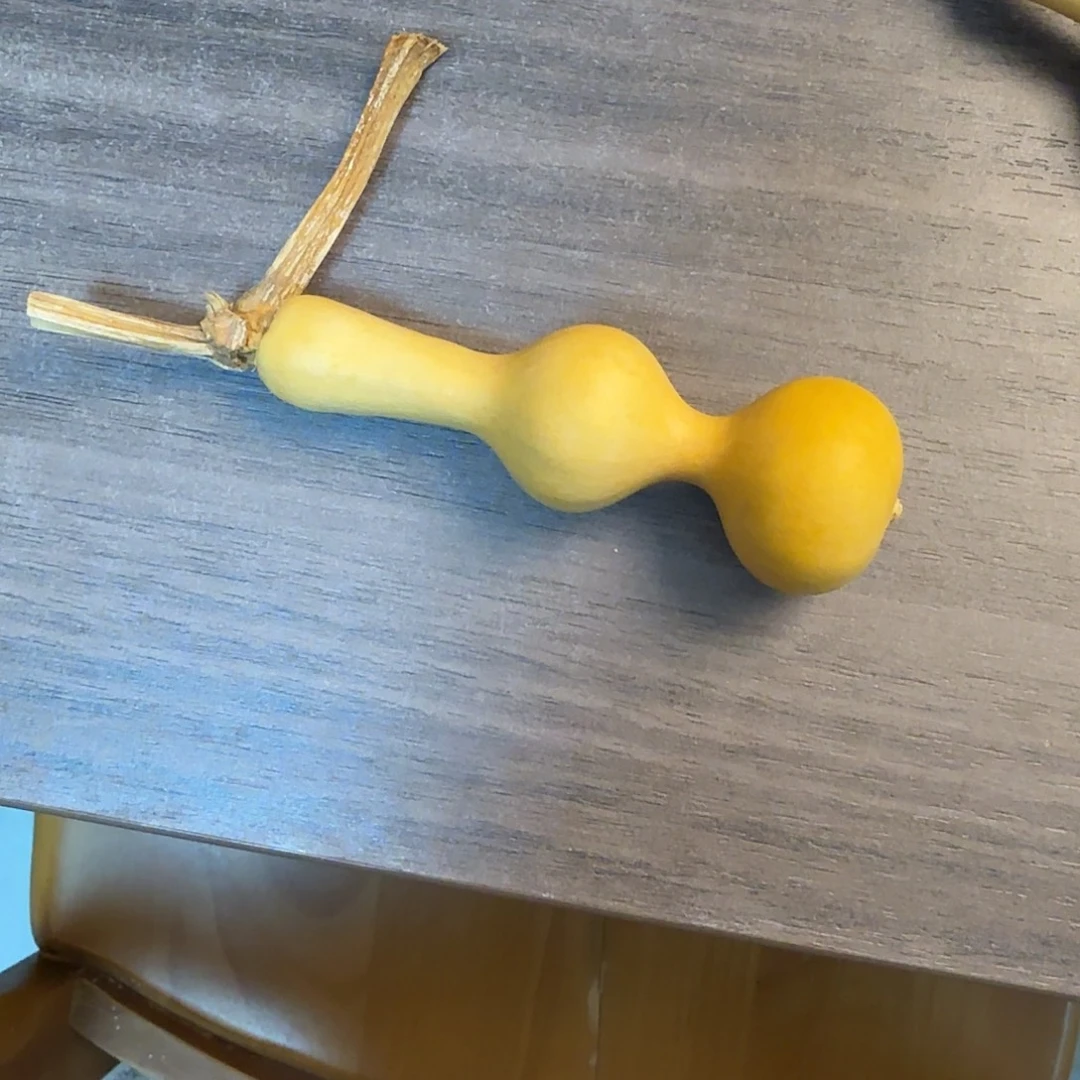 广***条木远扬工艺葫芦小号