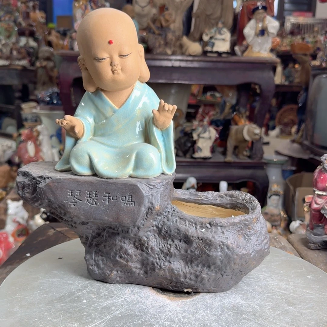 盐***院你要的不是这条命么所以我们是