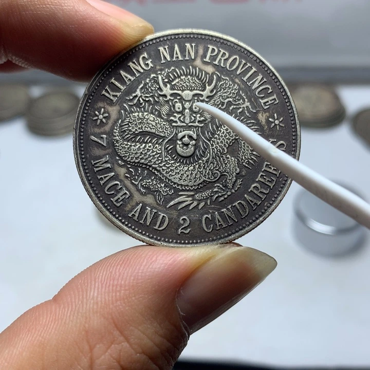 琉璃手工艺品8888