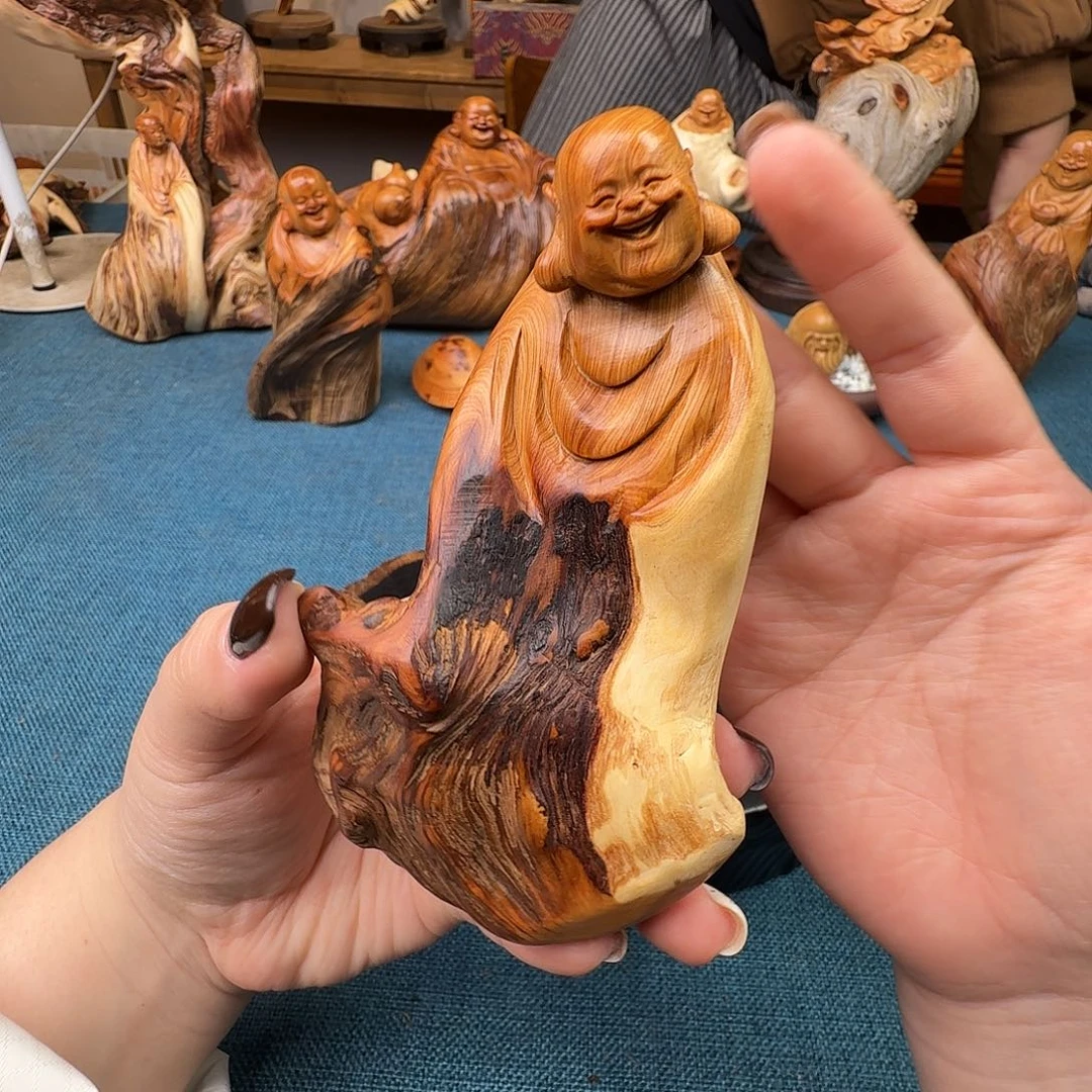 柏木（崖柏）关注一下